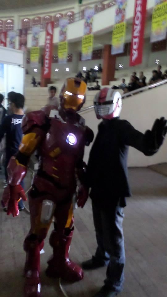 hasil jepretan kameran d, berbagai event kemaren ,,, thread pertama ane ,,
