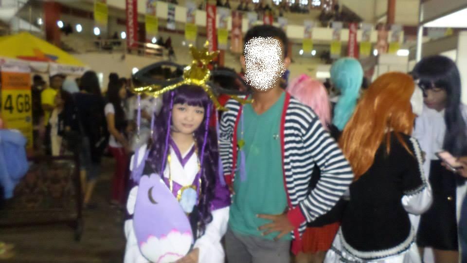 hasil jepretan kameran d, berbagai event kemaren ,,, thread pertama ane ,,