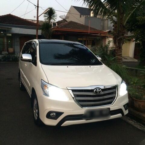 STICKER MOBIL ( FULL BODY - KAP MESIN - ATAP - BAGASI - LAMPU )