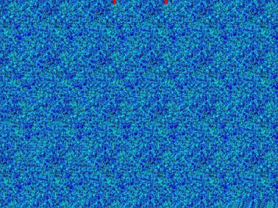 Ini Sebenarnya Gambar Apaan sih Gan ?