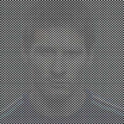 Ini Sebenarnya Gambar Apaan sih Gan ?