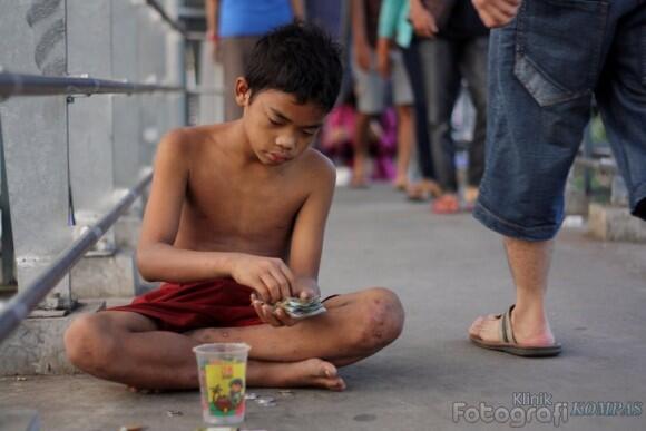 Agan Masih Peduli Dengan Calon Generasi Muda Indonesia ???