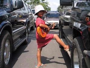 Agan Masih Peduli Dengan Calon Generasi Muda Indonesia ???