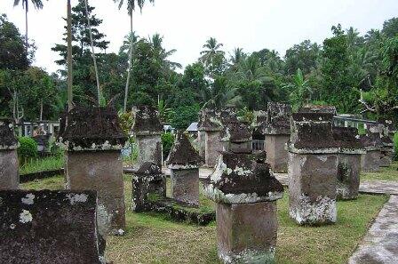 &#91;Diskusi&#93; Masih Ingatkah Agan Tentang Prasejarah Indonesia?