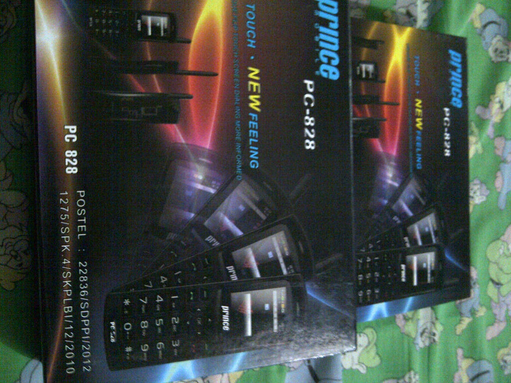 ★ Kumpulan Testimonial VictorIsMe ★