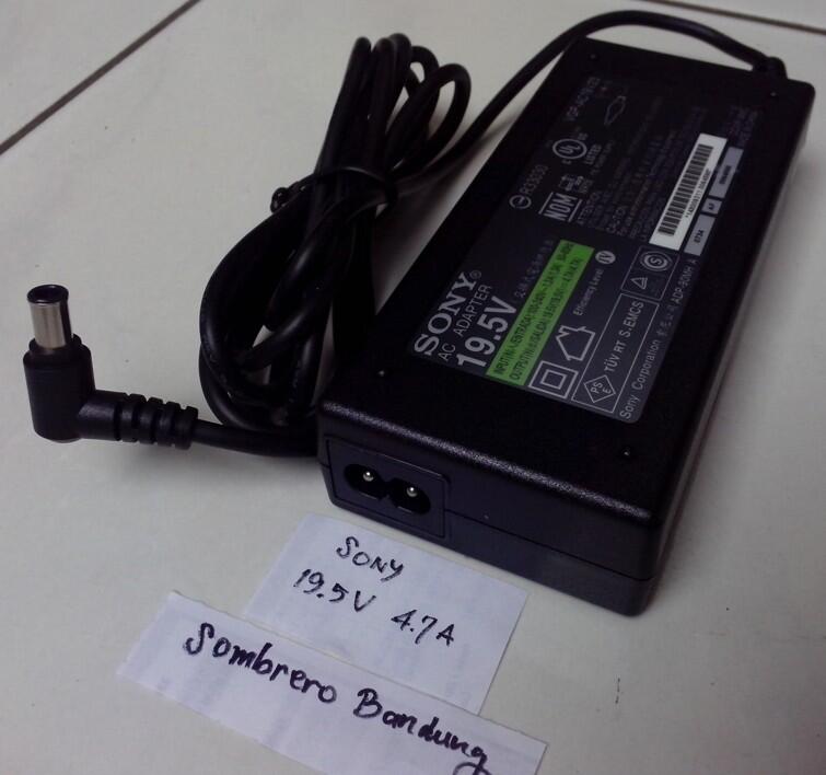 terjual di mana beli adaptor charger laptop netbook acer terjual di mana beli adaptor charger laptop netbook acer