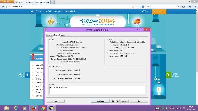 Asus vivobook s200e ct286h ram 4gb hdd 500gb win 8 ori touchscreen