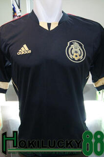 OBRAL SALE JERSEY KW THAI, KW HK, GRADE ORI ALL PRICE 50.000 IDR