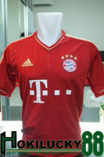 OBRAL SALE JERSEY KW THAI, KW HK, GRADE ORI ALL PRICE 50.000 IDR