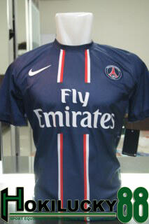 OBRAL SALE JERSEY KW THAI, KW HK, GRADE ORI ALL PRICE 50.000 IDR