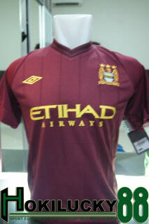 OBRAL SALE JERSEY KW THAI, KW HK, GRADE ORI ALL PRICE 50.000 IDR
