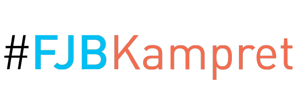Kumpulan Tweet #FJBKampret, Sekarang Jadi Trending Topic di Twitter!