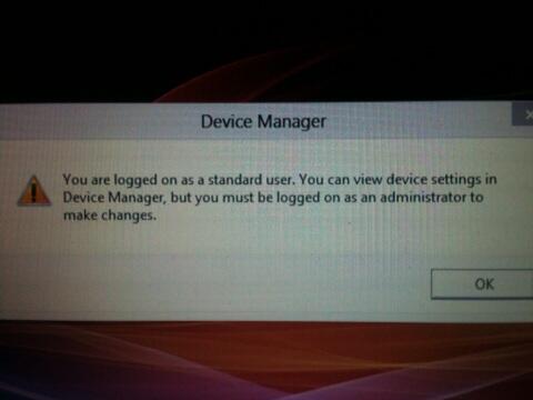 Yang Ngerti Windows 8 MASUK.. ane Kasi CENDOL