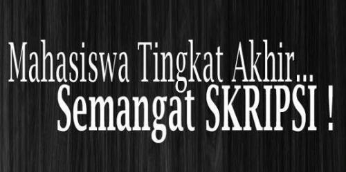 Nenek Renta Yang Sukses Raih Gelar Sarjana.. Salut Ane Gan sama si Nenek..