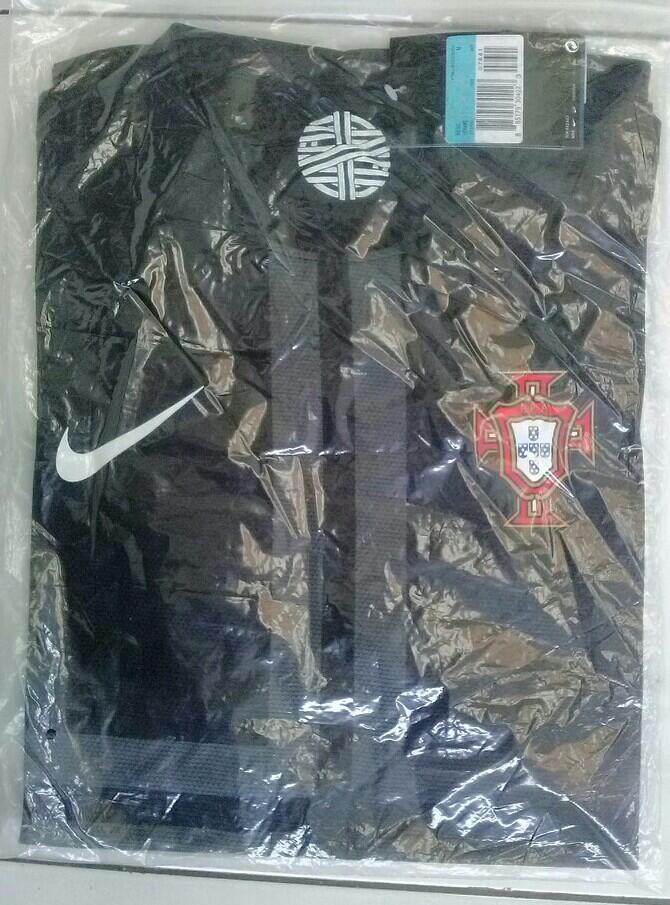 JERSEY GRADE ORI THAILAND MURAH 100k NEGO