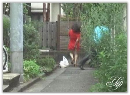 Gara-gara naruto, adik gw jadi punya jurus maut.