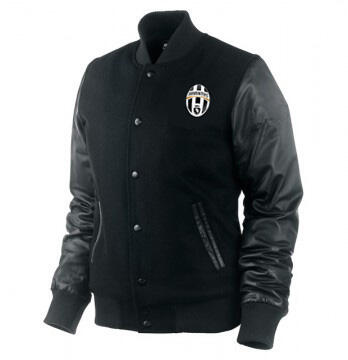 ★★★ JACKET VARSITY NIKE SPORTSWEAR CLASSIC FALL AND WINTER 2009 ★★★