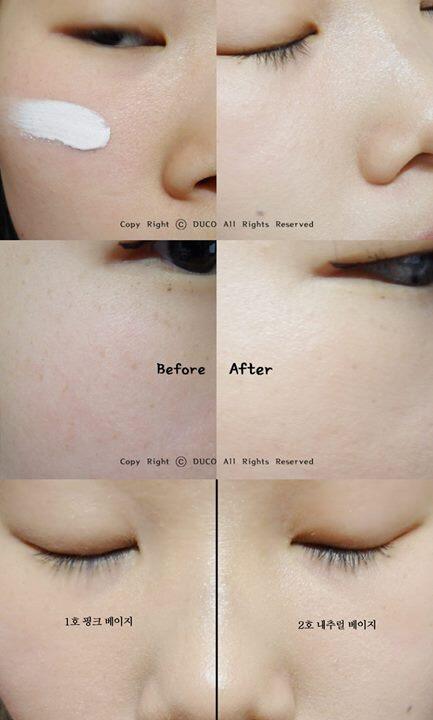 READY KOSMETIK KOREA: ETUDE,SKINFOOD,FACE SHOP DLL HARGA MURAH!!
