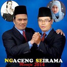 Besok, Rhoma Bersama Soneta Hentakkan Bumi Serambi Mekkah