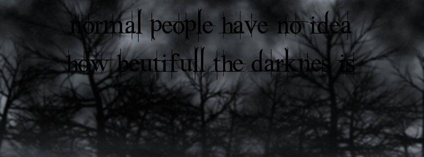 The Riddles