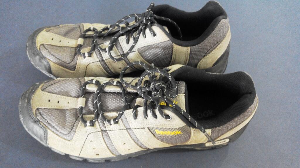 Sepatu reebok dmx ride comfort rs untuk walking / lari / casual / running ori
