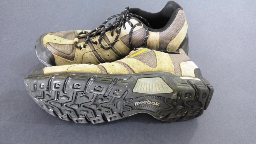 Sepatu reebok dmx ride comfort rs untuk walking / lari / casual / running ori