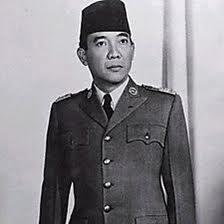 Kharisma Presiden Indonesia Dari Soekarno-Sby, Kharisma Presiden selanjutnya?