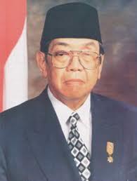 Kharisma Presiden Indonesia Dari Soekarno-Sby, Kharisma Presiden selanjutnya?