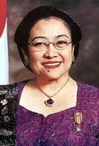 Kharisma Presiden Indonesia Dari Soekarno-Sby, Kharisma Presiden selanjutnya?