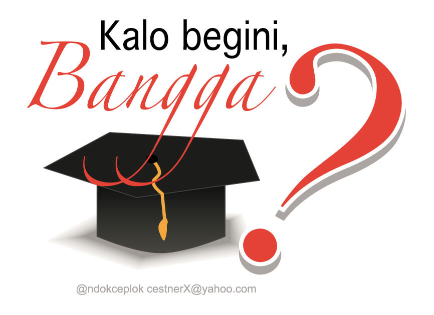 Tips Untuk Para Pencari Kerja Baru