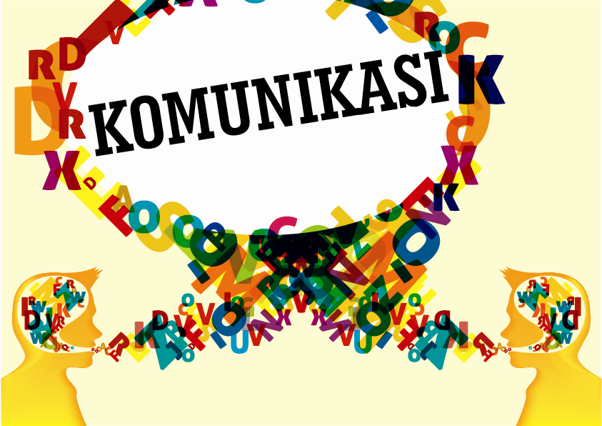 Tips Untuk Para Pencari Kerja Baru