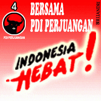 &#91;Thread Santai&#93; Jokowi Dan Perubahan Peta Konspirasi Politik Pasca Pencalonannya