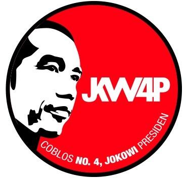 &#91;Thread Santai&#93; Jokowi Dan Perubahan Peta Konspirasi Politik Pasca Pencalonannya
