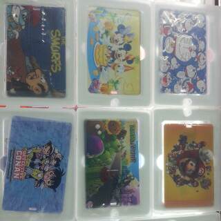 (HOT UNIQUE ITEM) FLASH DISK GAMBAR KARTUN BERKUALITAS GAN!!!