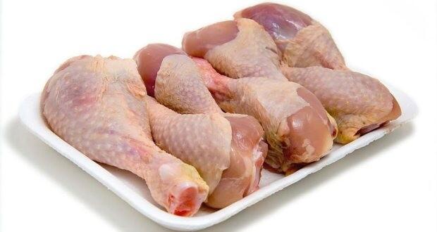 Tips Membeli Ayam Yang Masih Segar &amp; Halal