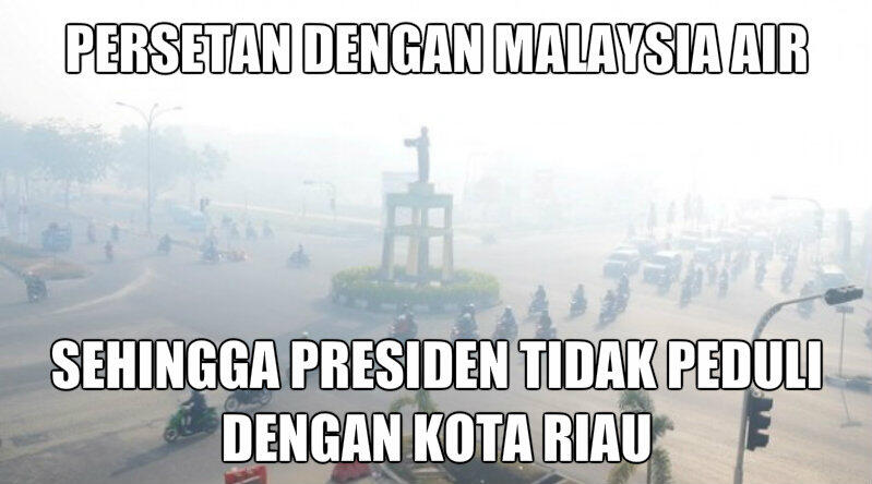 Vote nya agann
