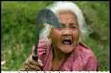 awas nenek galak!!!