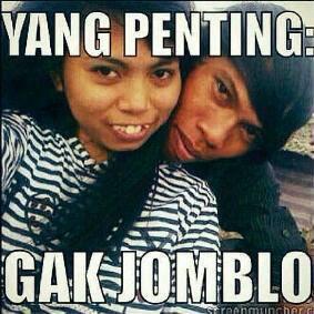 [MIRIS GAN] DO.A SEORANG LELAKI..