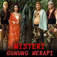 Nostalgia dengan Acara Indosiar di Masa Lalu