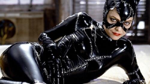 Mengilas Balik Film Batman dari Dulu hingga Sekarang