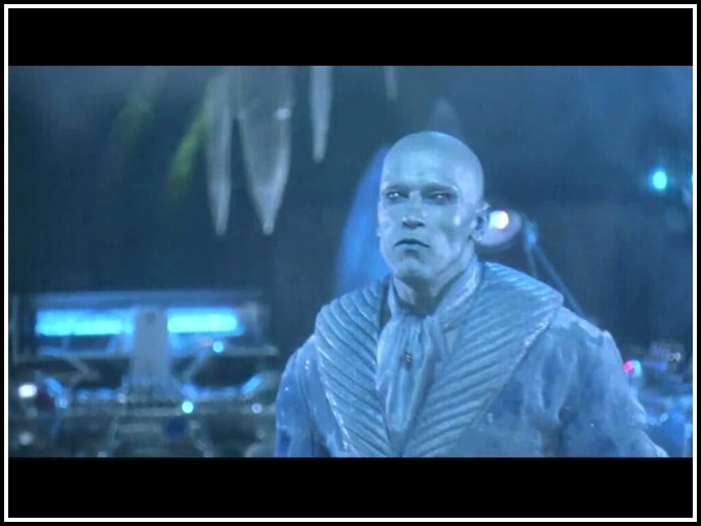 Mengilas Balik Film Batman dari Dulu hingga Sekarang