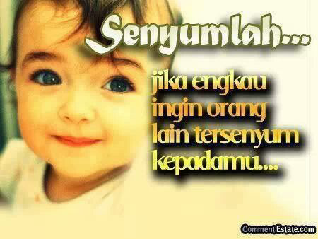 pernah denger cerita ini ga agan2?