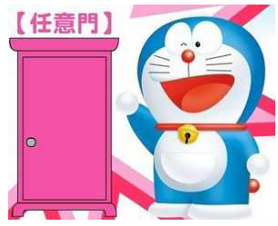 Daftar Isi Kantong Ajaib Doraemon  KASKUS