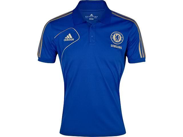 Jersey dan Tshirt borongan sisa stok