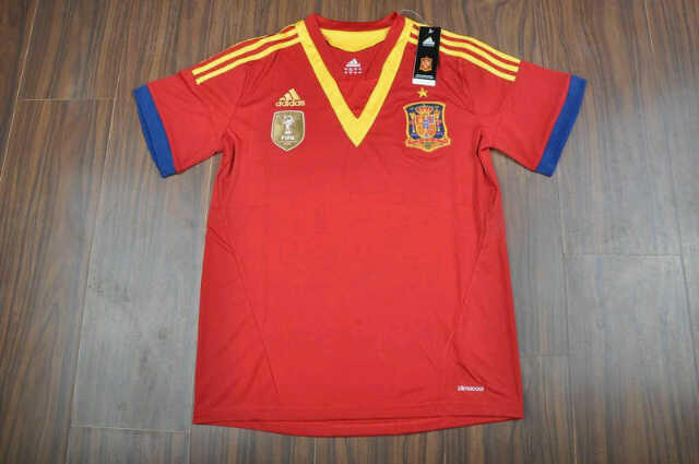 Jersey dan Tshirt borongan sisa stok