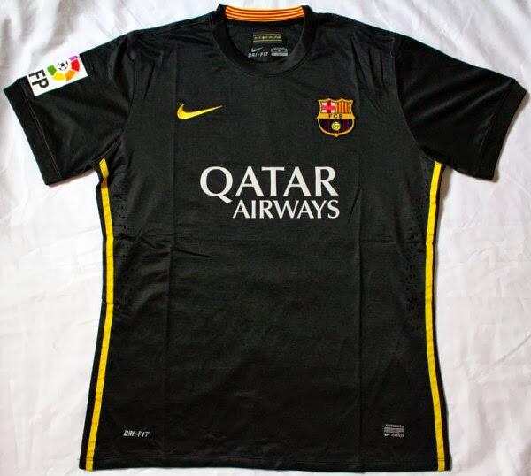 Jersey dan Tshirt borongan sisa stok