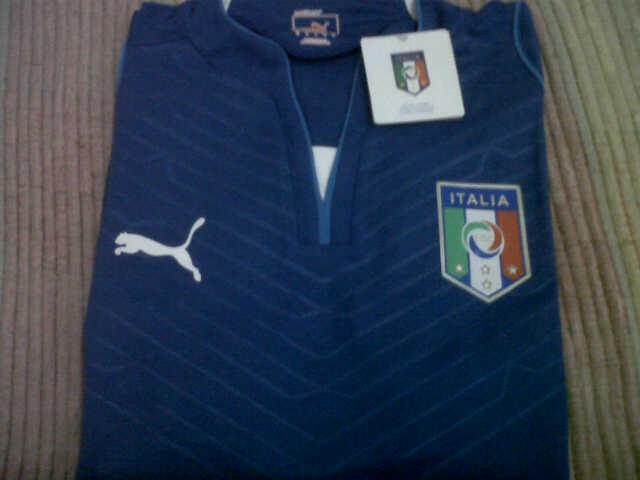 Jersey dan Tshirt borongan sisa stok