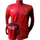 Obral Murah Jaket Nike, Adidas & Club
