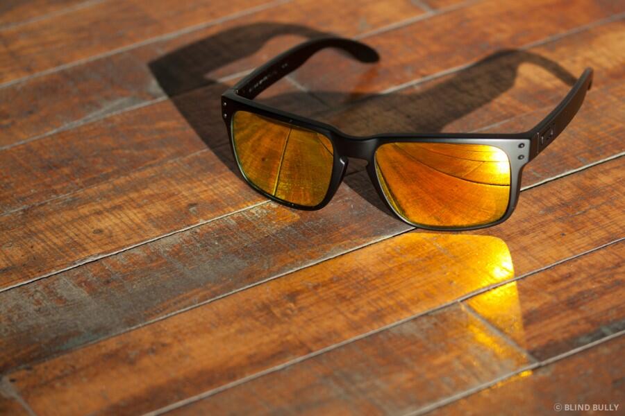 Kacamata FRAME Oakley || SUNGLASSES POLARIZED || Kw Super Grade A+
