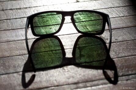 Kacamata FRAME Oakley || SUNGLASSES POLARIZED || Kw Super Grade A+